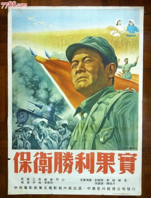 萨尔瓦多驾驶证作假